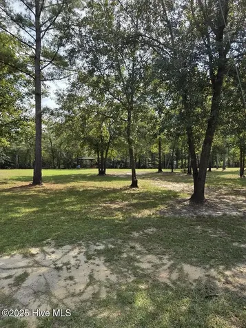 708 Albert Beatty Lane Harrells NC 28444