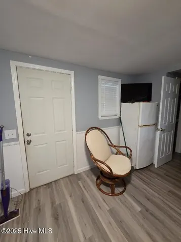 708 Albert Beatty Lane Harrells NC 28444