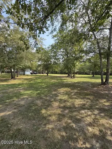 708 Albert Beatty Lane Harrells NC 28444