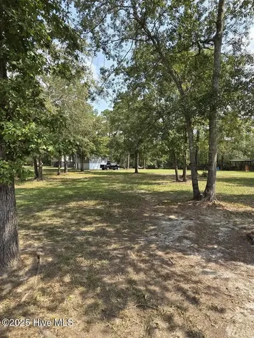 708 Albert Beatty Lane Harrells NC 28444