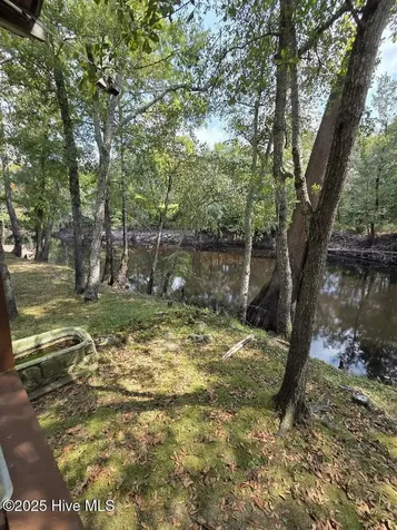 708 Albert Beatty Lane Harrells NC 28444