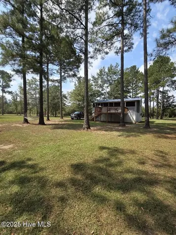 708 Albert Beatty Lane Harrells NC 28444