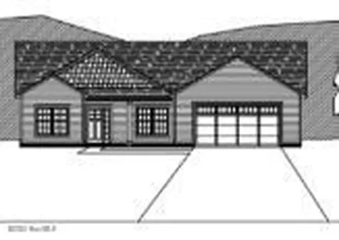 400 Wade Drive Richlands NC 28574