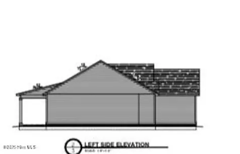 400 Wade Drive Richlands NC 28574