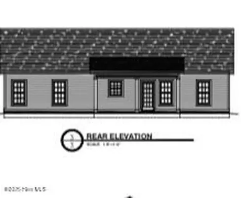 400 Wade Drive Richlands NC 28574