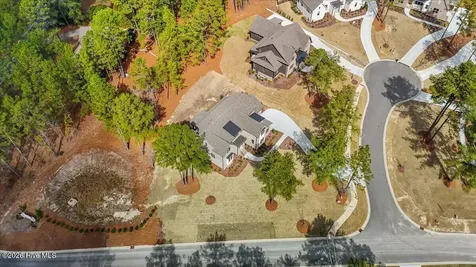 305 Sloan Lane Pinehurst NC 28374