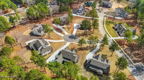 305 Sloan Lane Pinehurst NC 28374