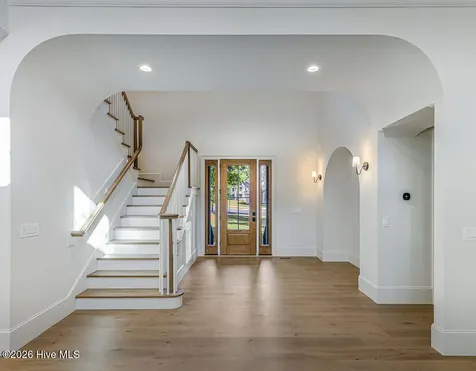 305 Sloan Lane Pinehurst NC 28374