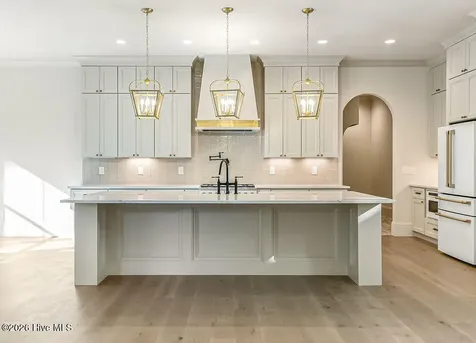 305 Sloan Lane Pinehurst NC 28374