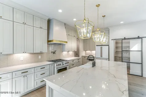 305 Sloan Lane Pinehurst NC 28374