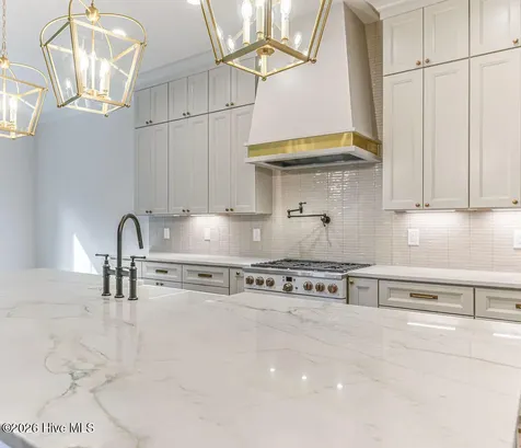 305 Sloan Lane Pinehurst NC 28374
