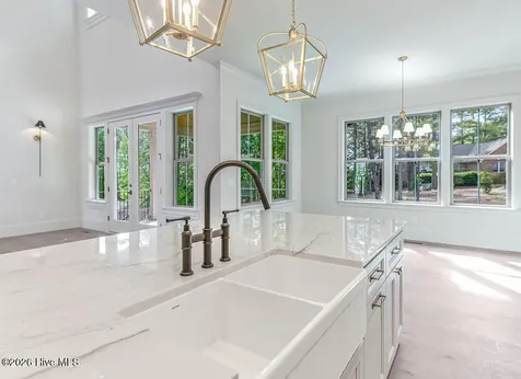 305 Sloan Lane Pinehurst NC 28374