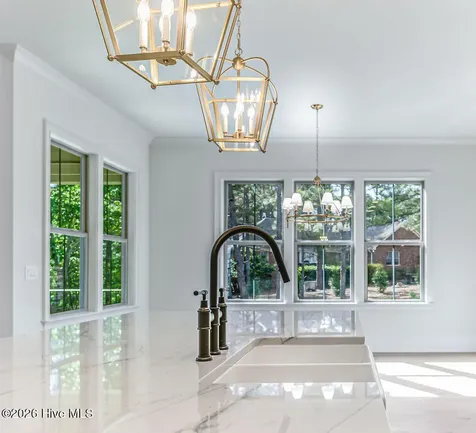 305 Sloan Lane Pinehurst NC 28374