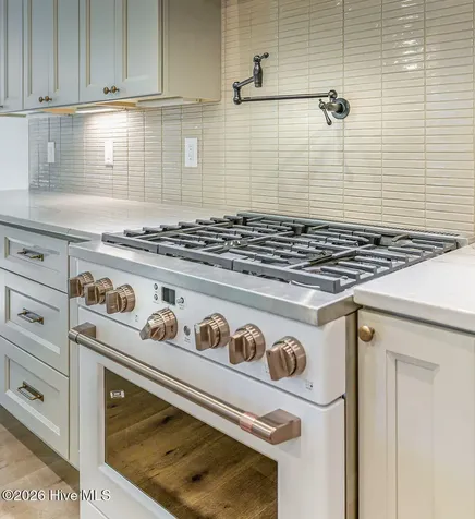305 Sloan Lane Pinehurst NC 28374