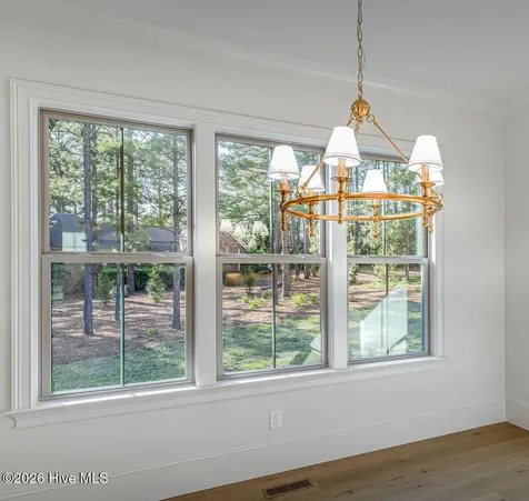 305 Sloan Lane Pinehurst NC 28374