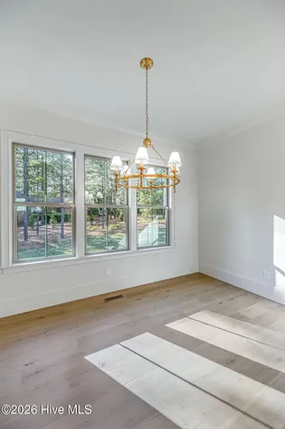 305 Sloan Lane Pinehurst NC 28374