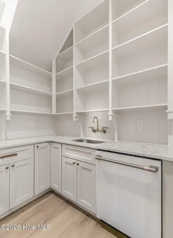 305 Sloan Lane Pinehurst NC 28374