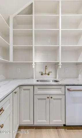 305 Sloan Lane Pinehurst NC 28374