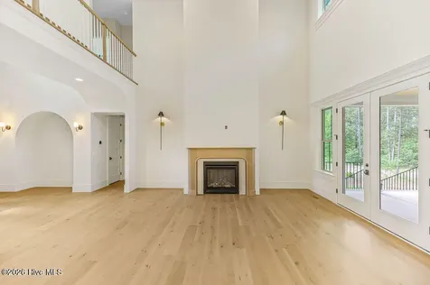 305 Sloan Lane Pinehurst NC 28374