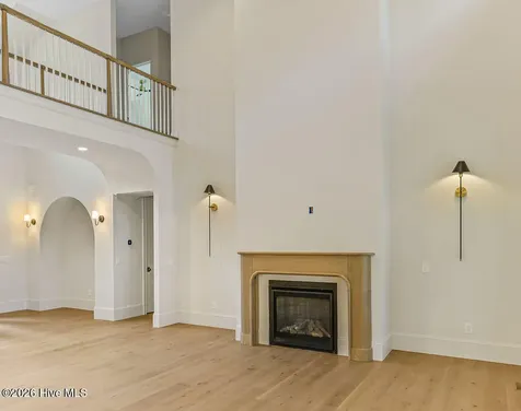 305 Sloan Lane Pinehurst NC 28374