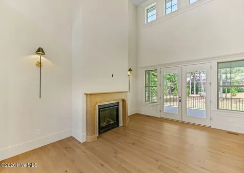 305 Sloan Lane Pinehurst NC 28374