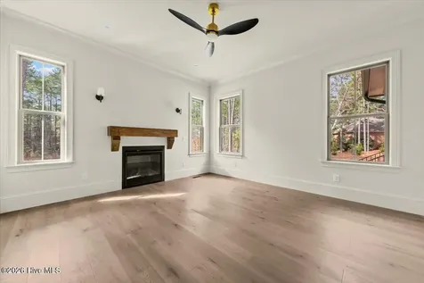 305 Sloan Lane Pinehurst NC 28374