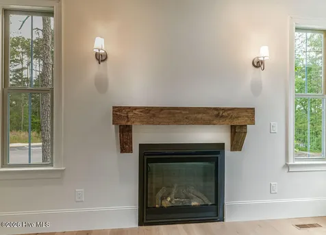 305 Sloan Lane Pinehurst NC 28374
