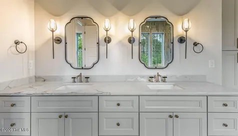 305 Sloan Lane Pinehurst NC 28374