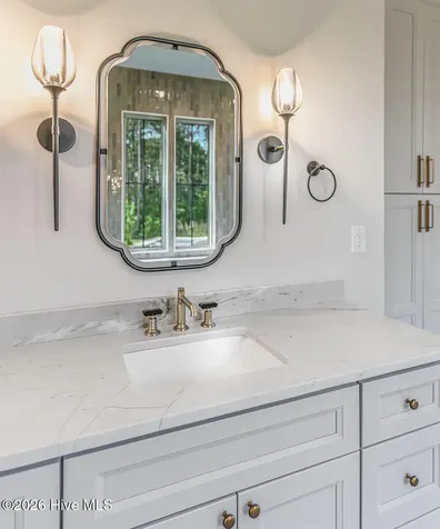 305 Sloan Lane Pinehurst NC 28374