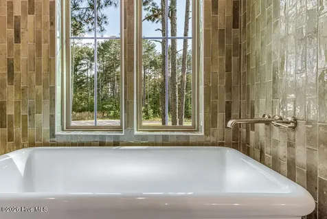 305 Sloan Lane Pinehurst NC 28374