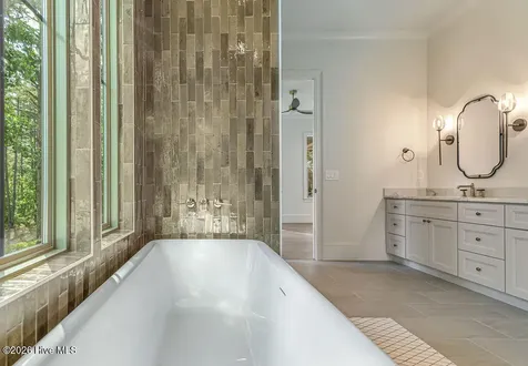 305 Sloan Lane Pinehurst NC 28374