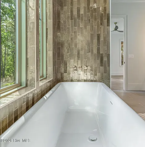 305 Sloan Lane Pinehurst NC 28374