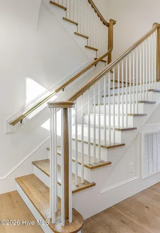 305 Sloan Lane Pinehurst NC 28374