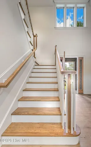 305 Sloan Lane Pinehurst NC 28374