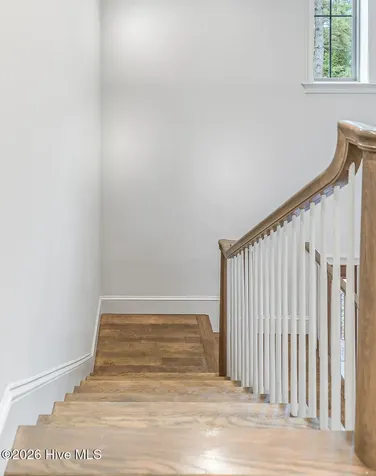 305 Sloan Lane Pinehurst NC 28374