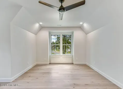 305 Sloan Lane Pinehurst NC 28374