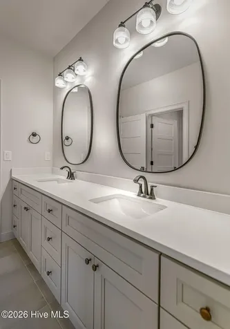 305 Sloan Lane Pinehurst NC 28374