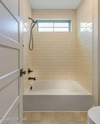 305 Sloan Lane Pinehurst NC 28374