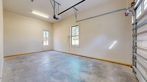 305 Sloan Lane Pinehurst NC 28374