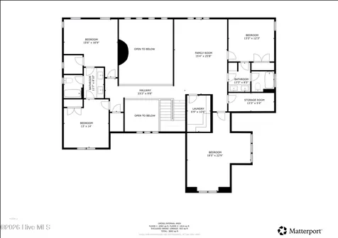 305 Sloan Lane Pinehurst NC 28374