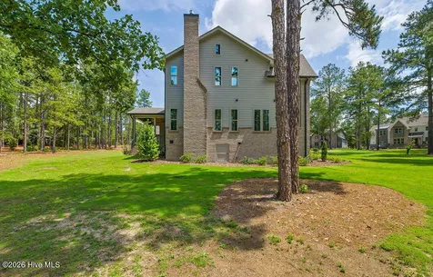 305 Sloan Lane Pinehurst NC 28374