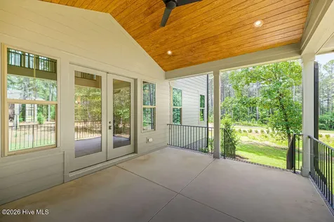 305 Sloan Lane Pinehurst NC 28374