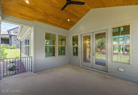 305 Sloan Lane Pinehurst NC 28374