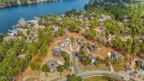 305 Sloan Lane Pinehurst NC 28374