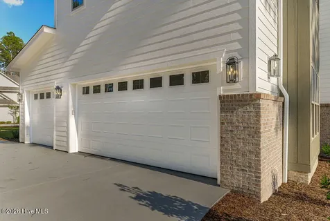 300 Sloan Lane Pinehurst NC 28374