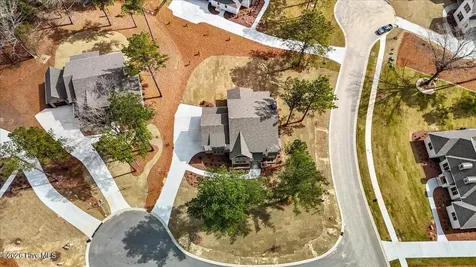 300 Sloan Lane Pinehurst NC 28374