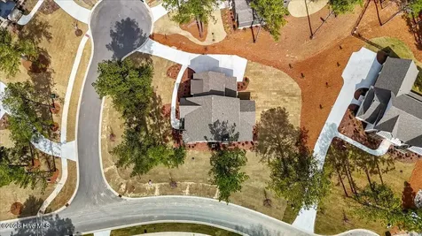 300 Sloan Lane Pinehurst NC 28374