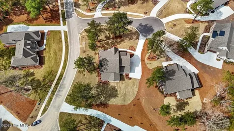 300 Sloan Lane Pinehurst NC 28374