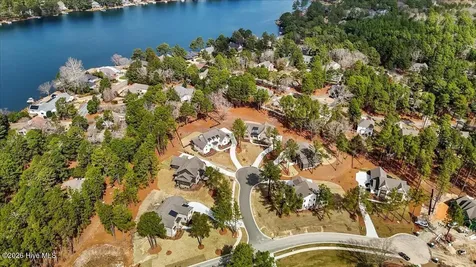 300 Sloan Lane Pinehurst NC 28374