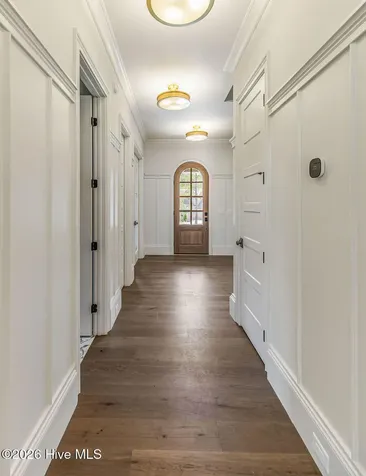 300 Sloan Lane Pinehurst NC 28374